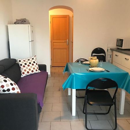 Gite D'Etape D'Aurouses داي المظهر الخارجي الصورة